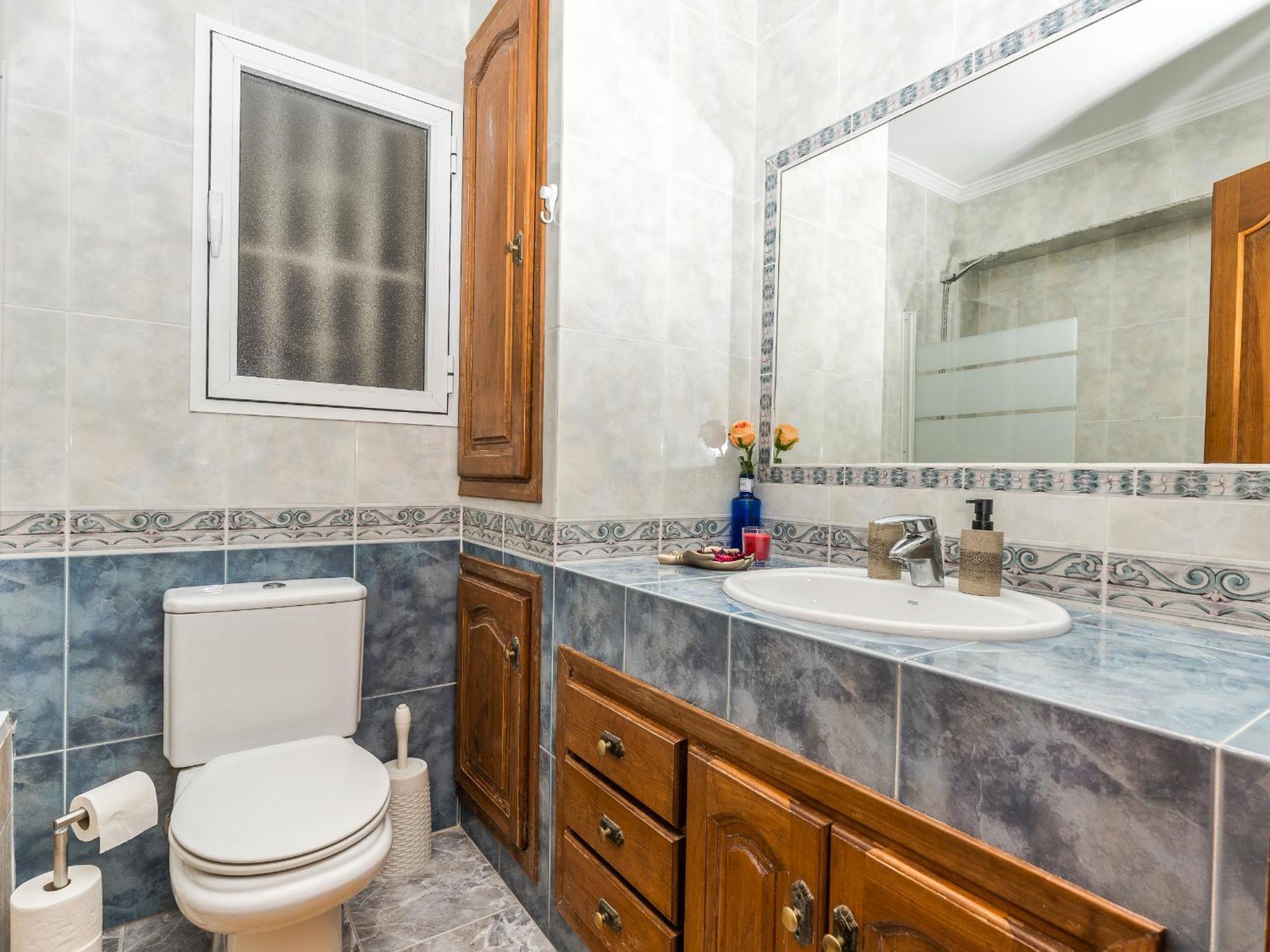 Apartamento Magico Javea Arenal Exterior photo