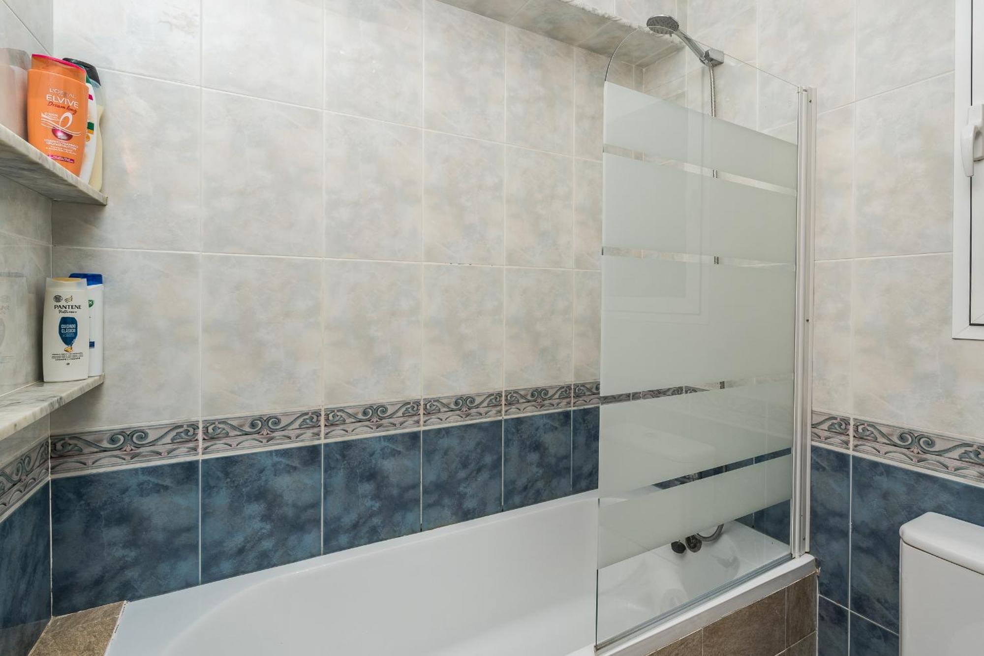 Apartamento Magico Javea Arenal Exterior photo