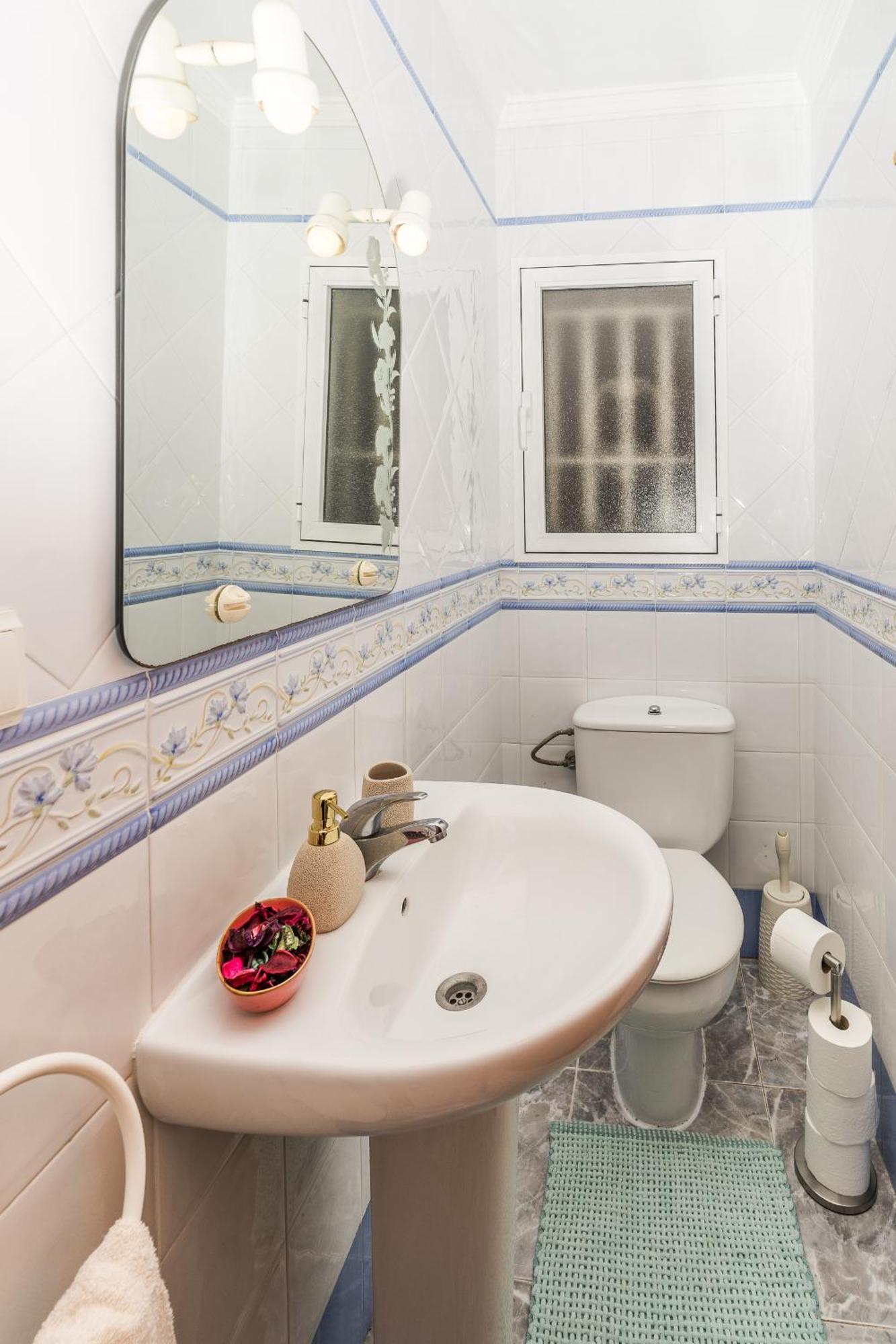 Apartamento Magico Javea Arenal Exterior photo